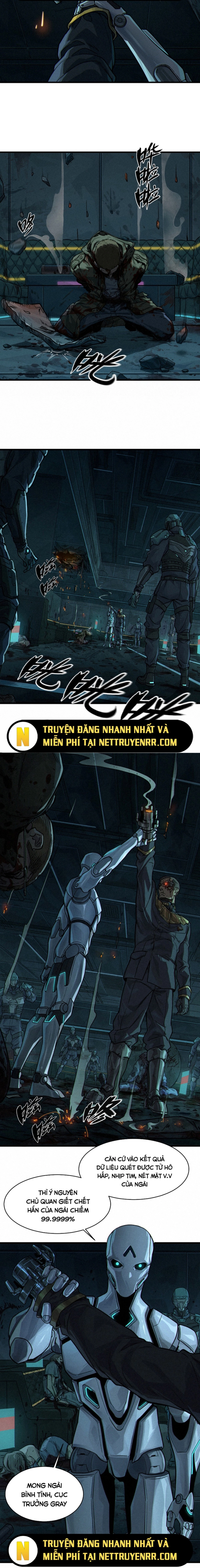 Chương 28.1 - Trang 2