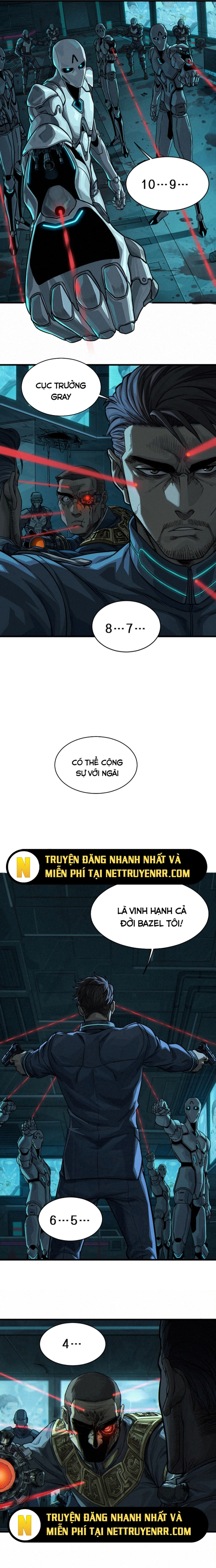 Chương 28.1 - Trang 17