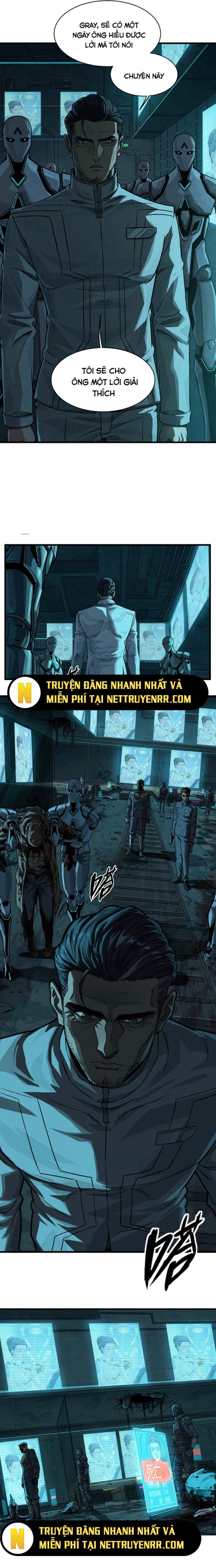 Chương 28.1 - Trang 20