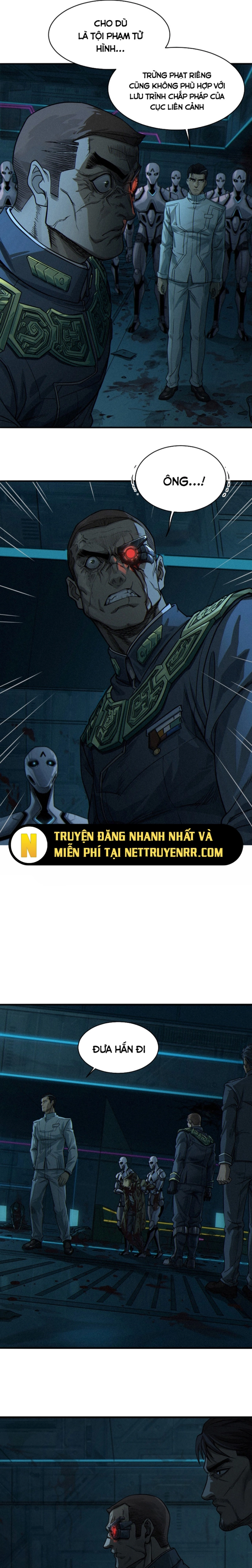 Chương 28.1 - Trang 6