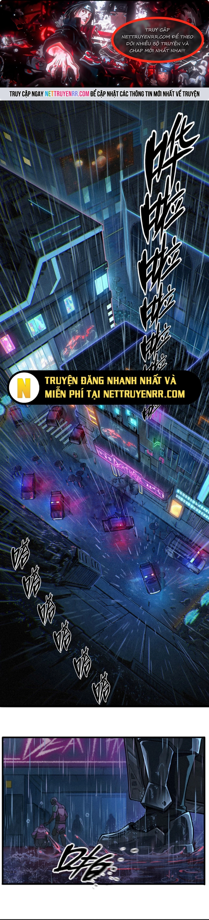 Chương 28 - Trang 1
