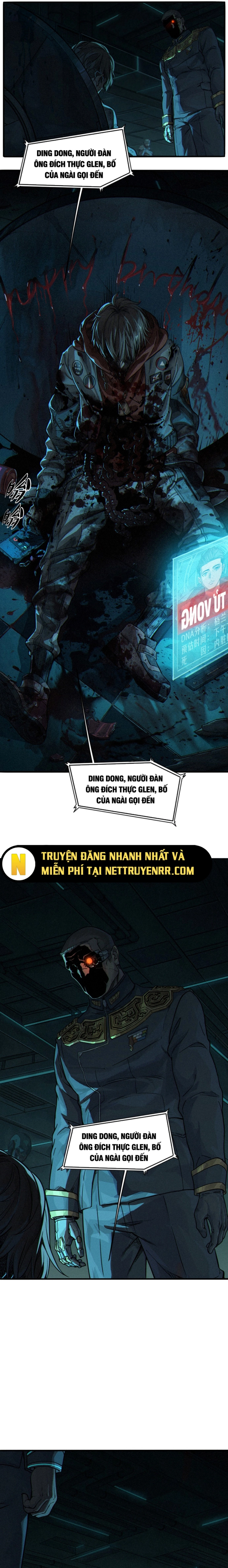 Chương 28 - Trang 12