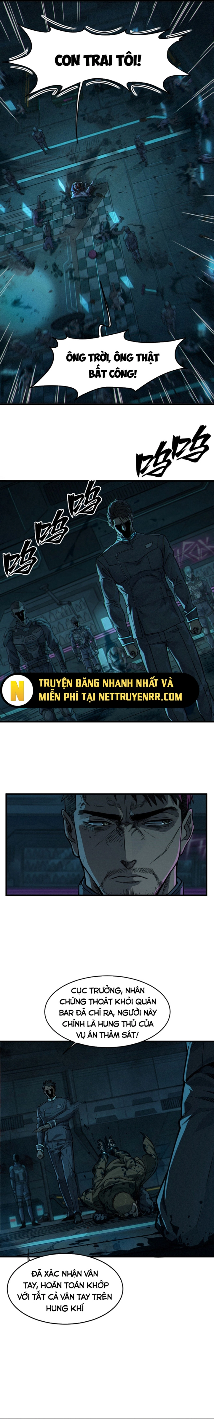 Chương 28 - Trang 15