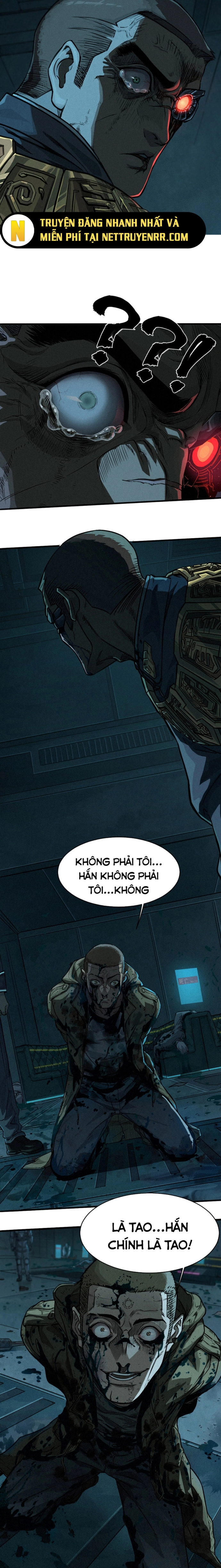 Chương 28 - Trang 17