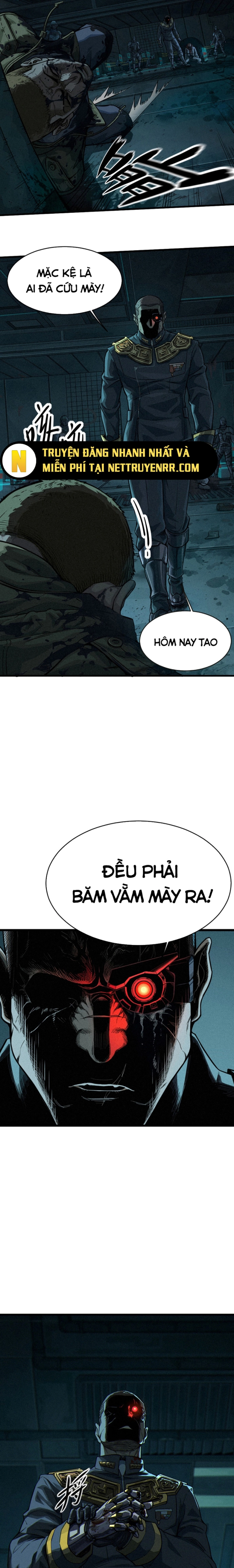 Chương 28 - Trang 20