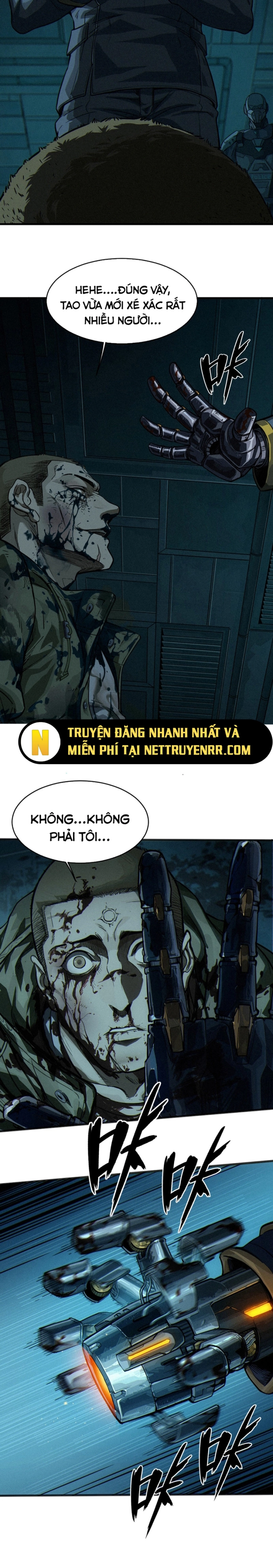 Chương 28 - Trang 21