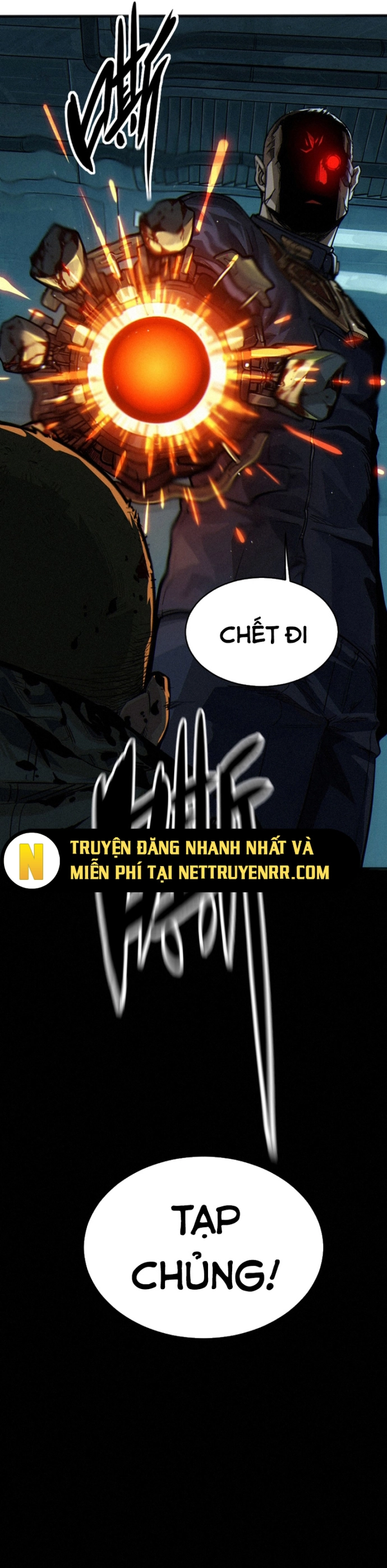 Chương 28 - Trang 22