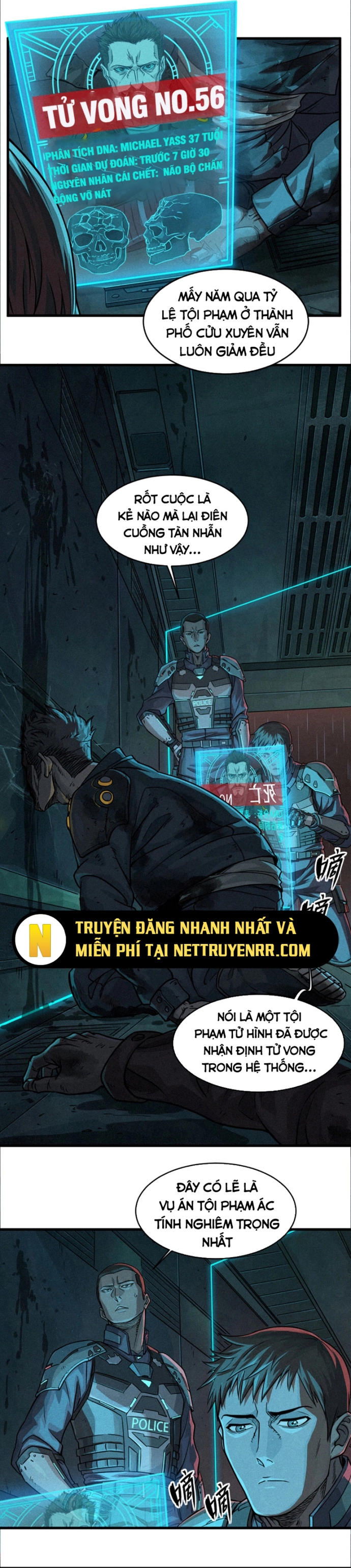 Chương 28 - Trang 5