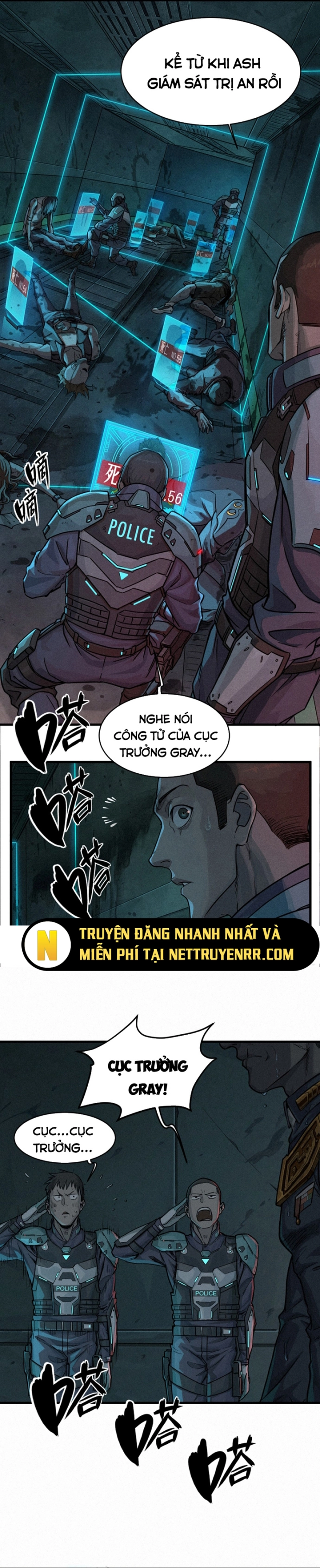 Chương 28 - Trang 6