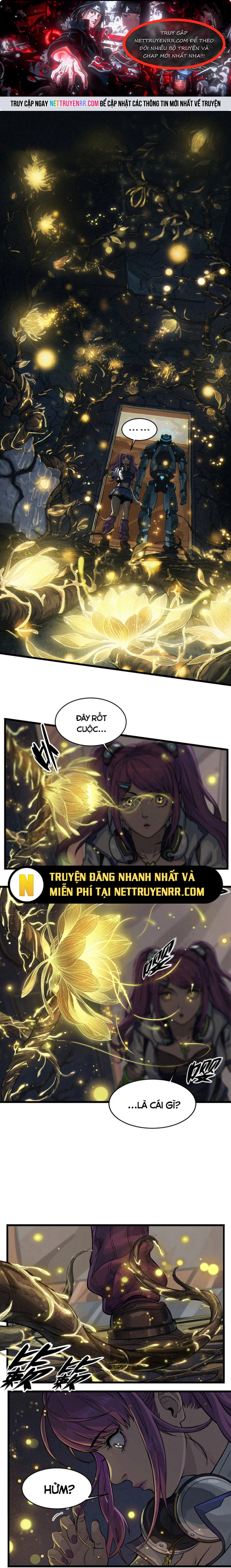 Chương 29.1 - Trang 1