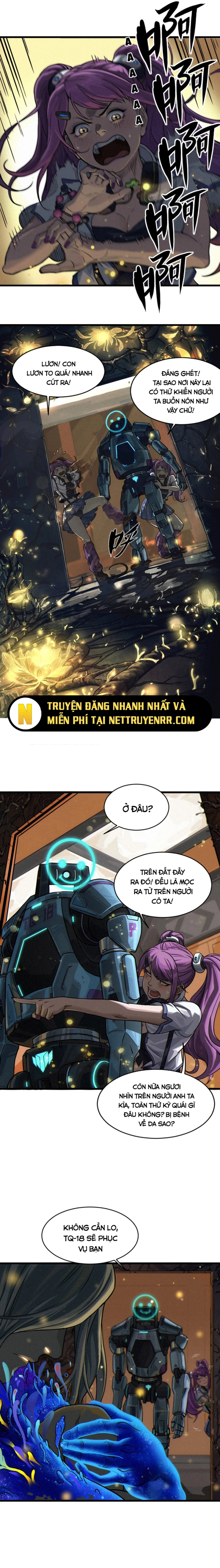 Chương 29.1 - Trang 2