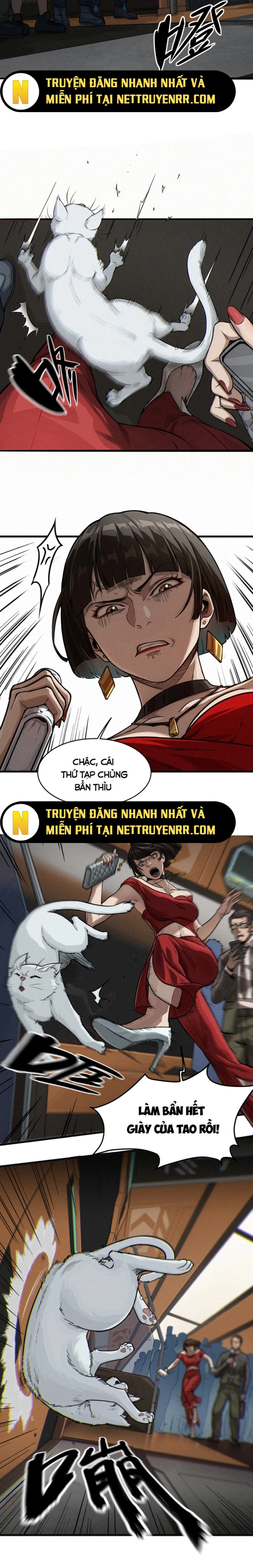 Chương 29.1 - Trang 19