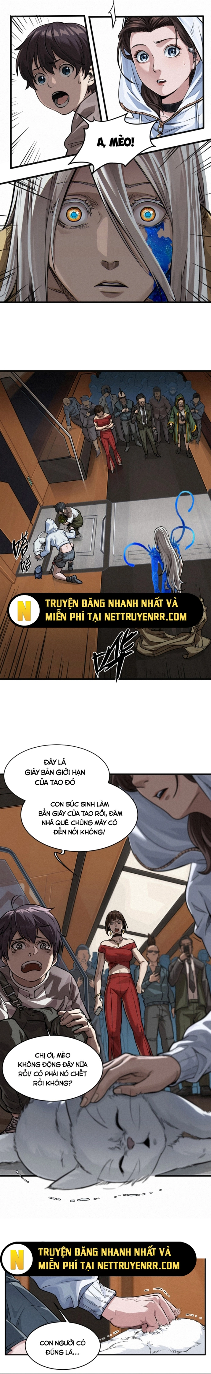 Chương 29.1 - Trang 20