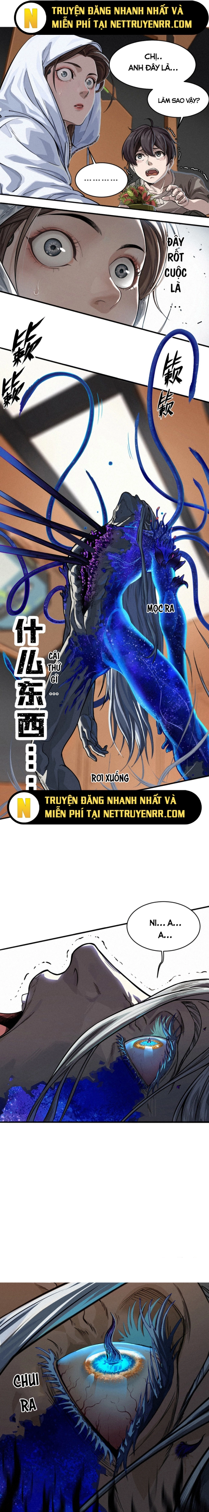 Chương 29.1 - Trang 23