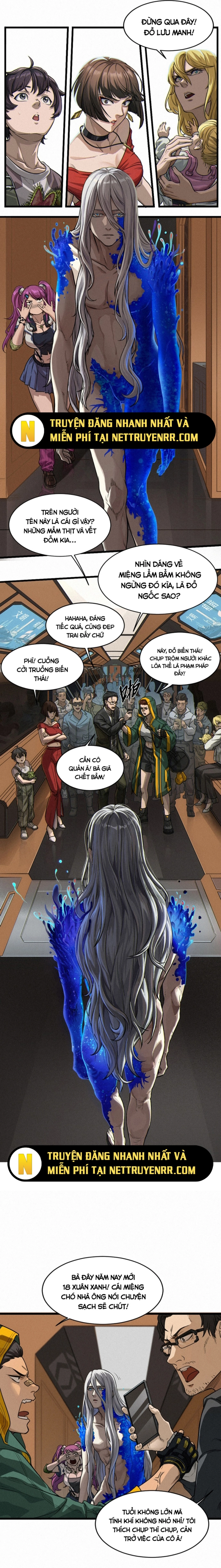 Chương 29.1 - Trang 7