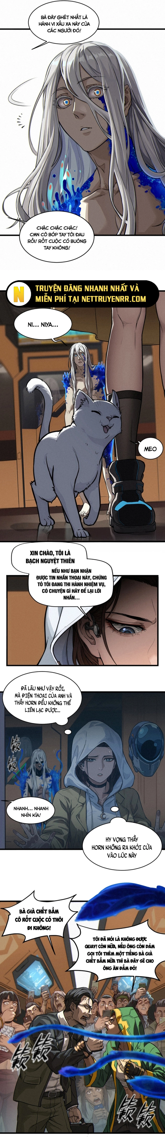 Chương 29.1 - Trang 8