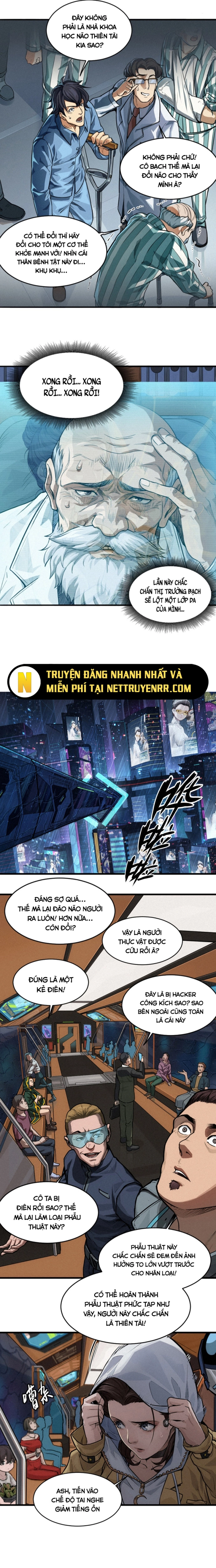 Chương 29 - Trang 13