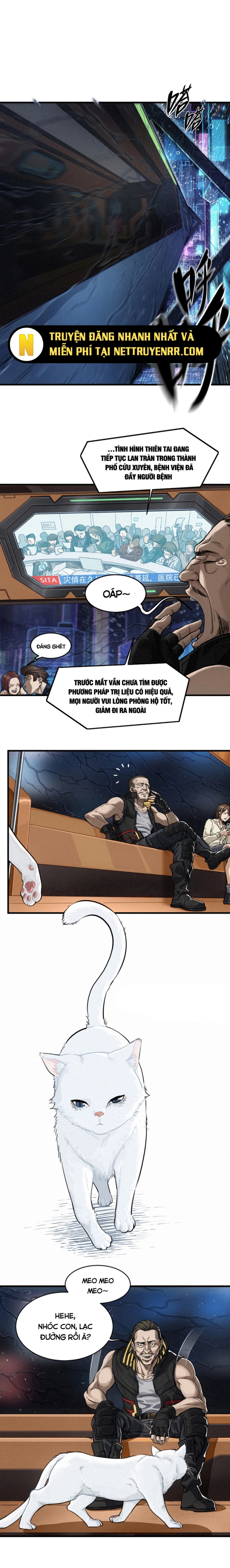 Chương 29 - Trang 3