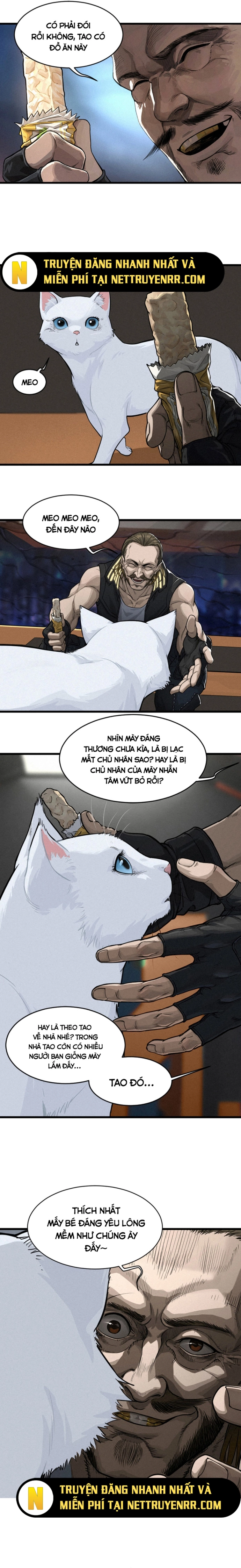 Chương 29 - Trang 4