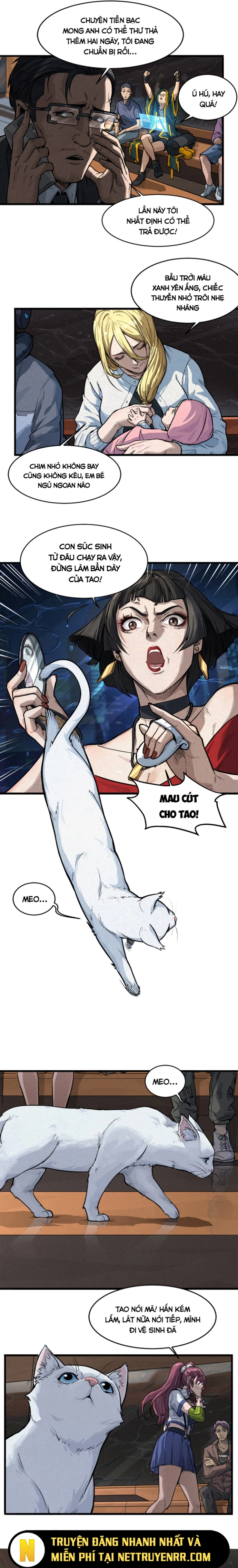 Chương 29 - Trang 6