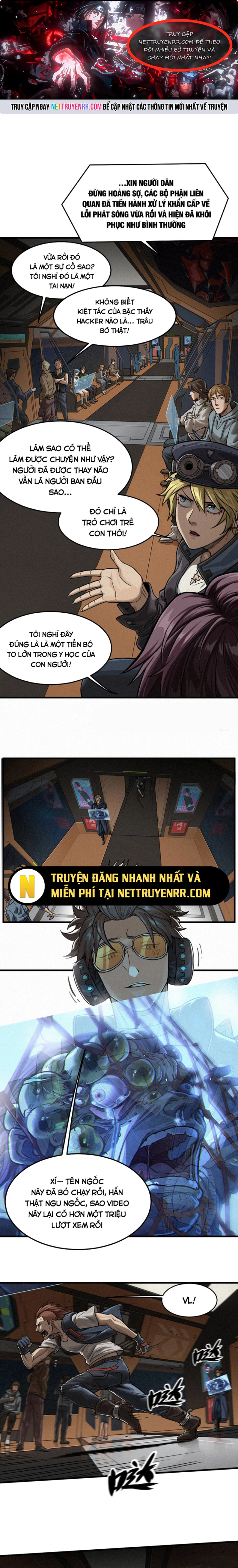 Chương 30.1 - Trang 1
