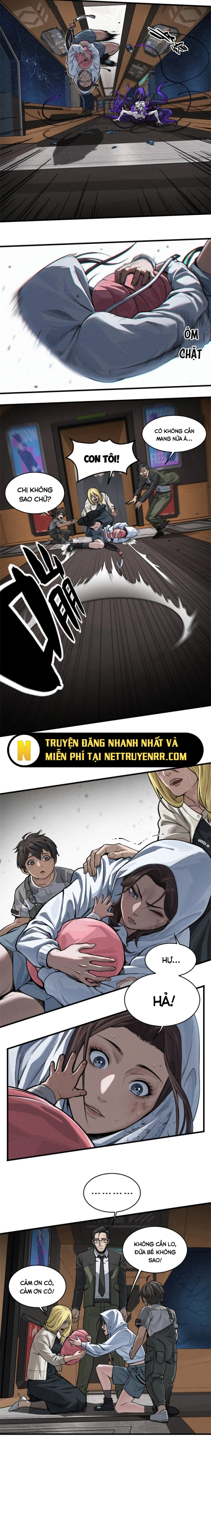 Chương 30.2 - Trang 2