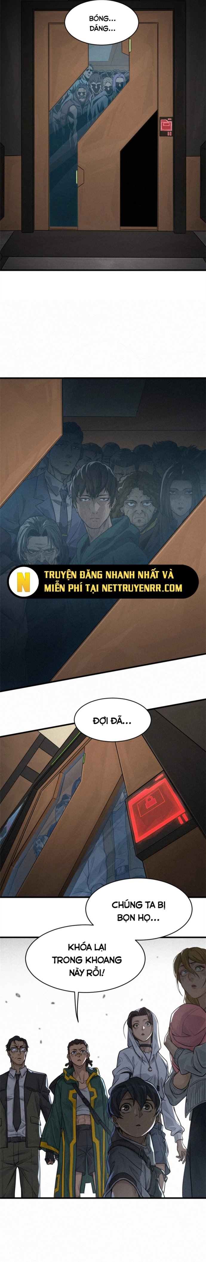 Chương 30.2 - Trang 12
