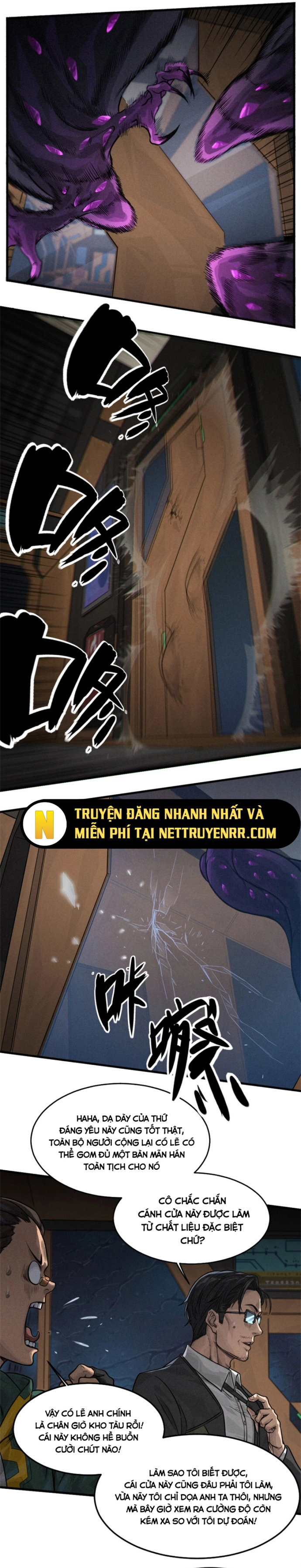 Chương 30.2 - Trang 14