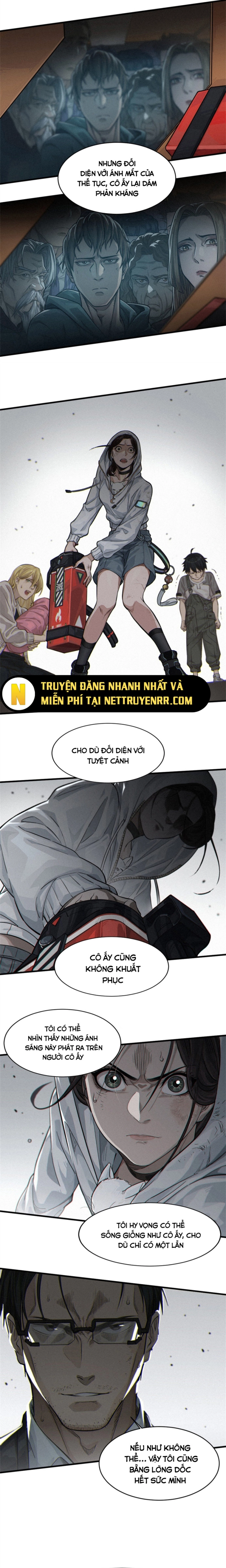 Chương 30.2 - Trang 22