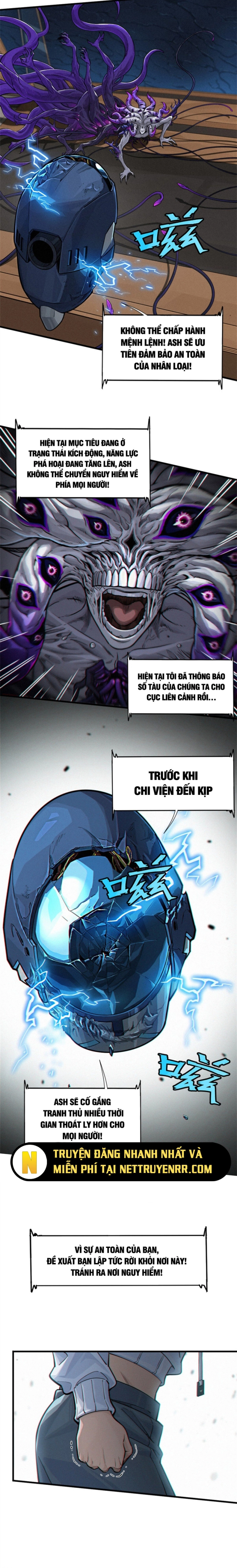 Chương 30.2 - Trang 4