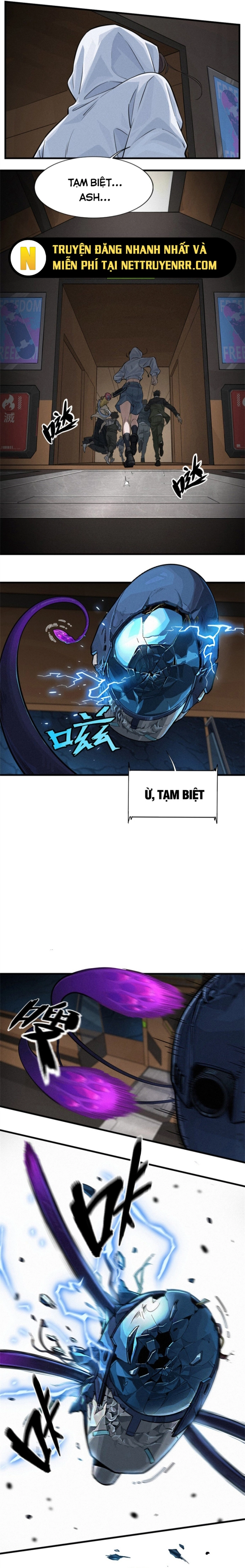 Chương 30.2 - Trang 5