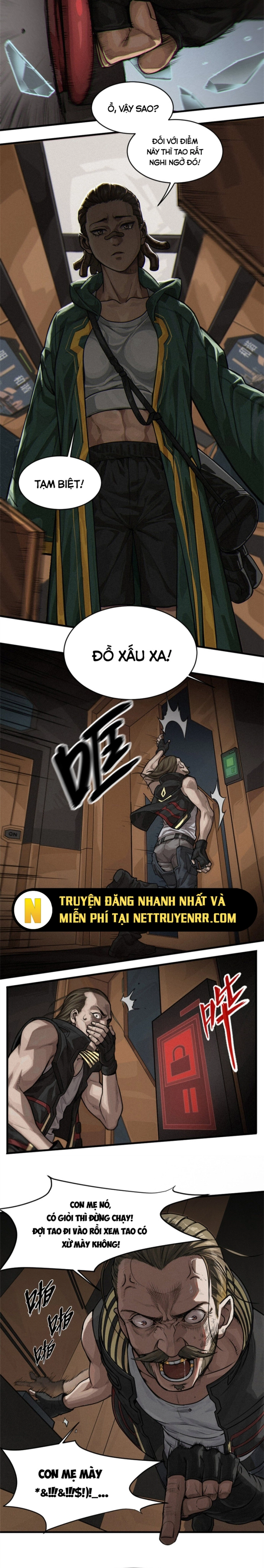 Chương 30.2 - Trang 9