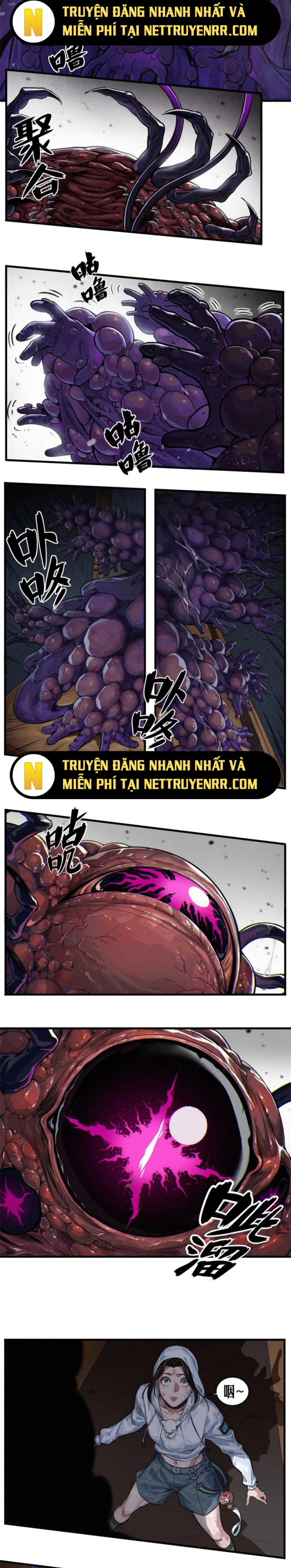 Chương 30.3 - Trang 13