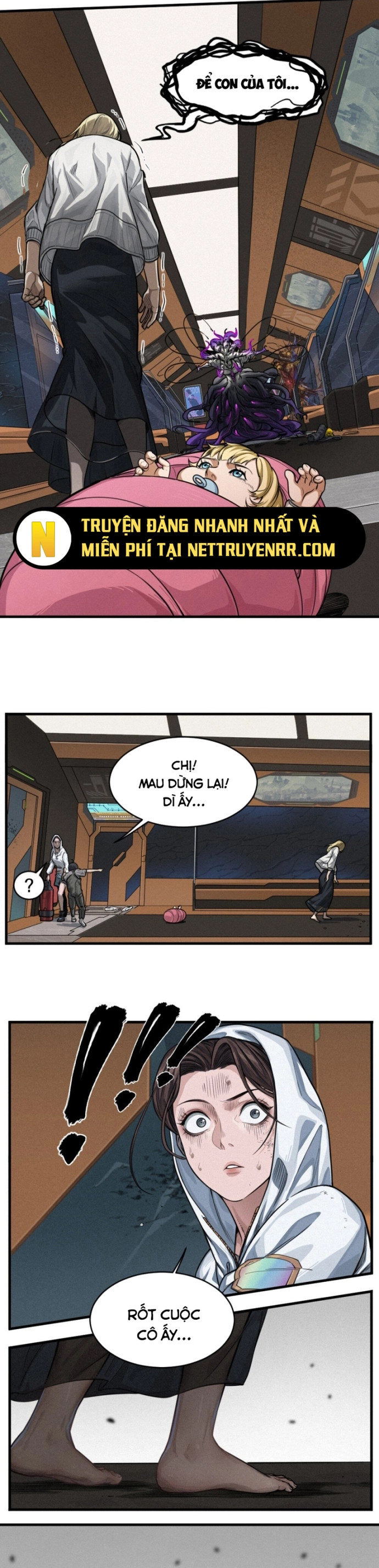 Chương 30.3 - Trang 6