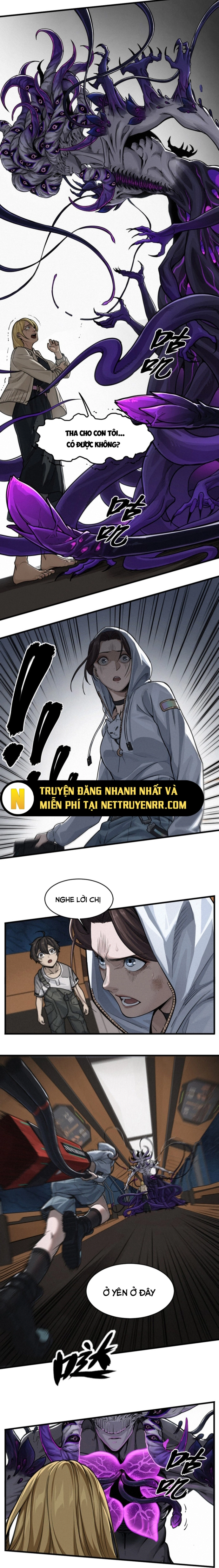 Chương 30.3 - Trang 8