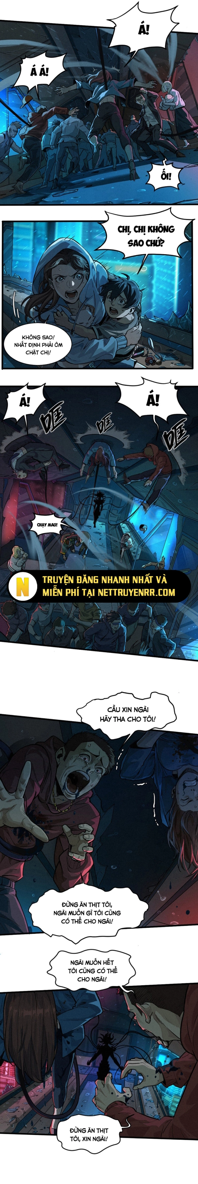Chương 30 - Trang 12