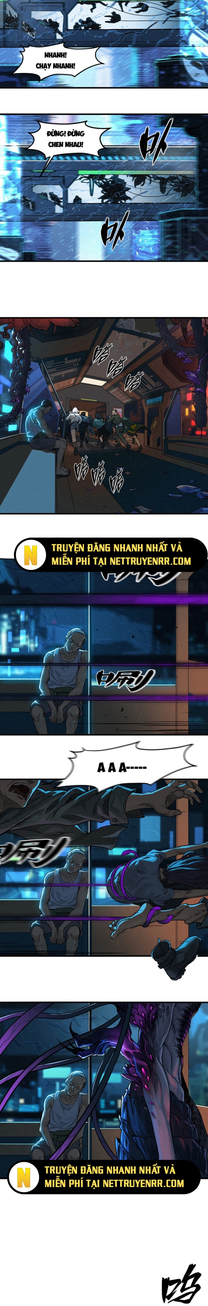 Chương 30 - Trang 16