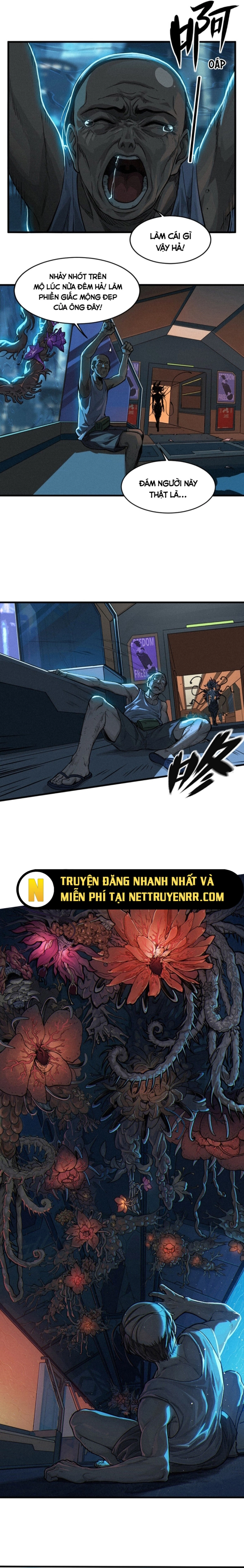 Chương 30 - Trang 17