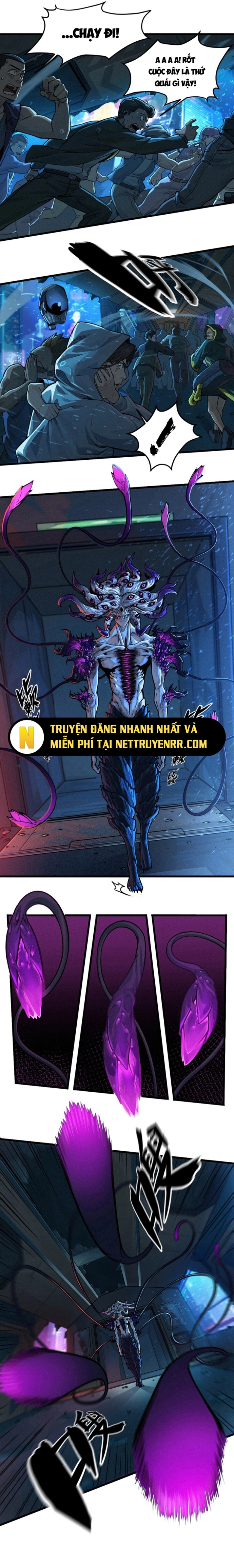 Chương 30 - Trang 10