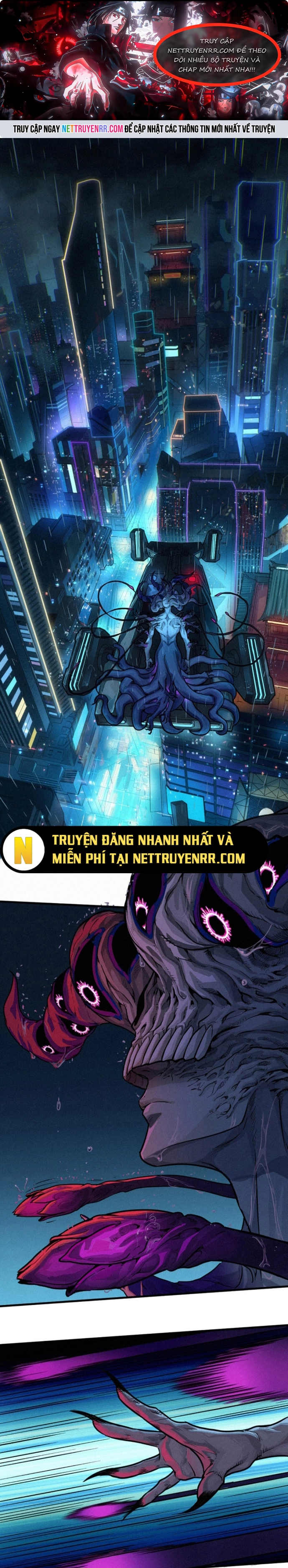Chương 31.1 - Trang 1