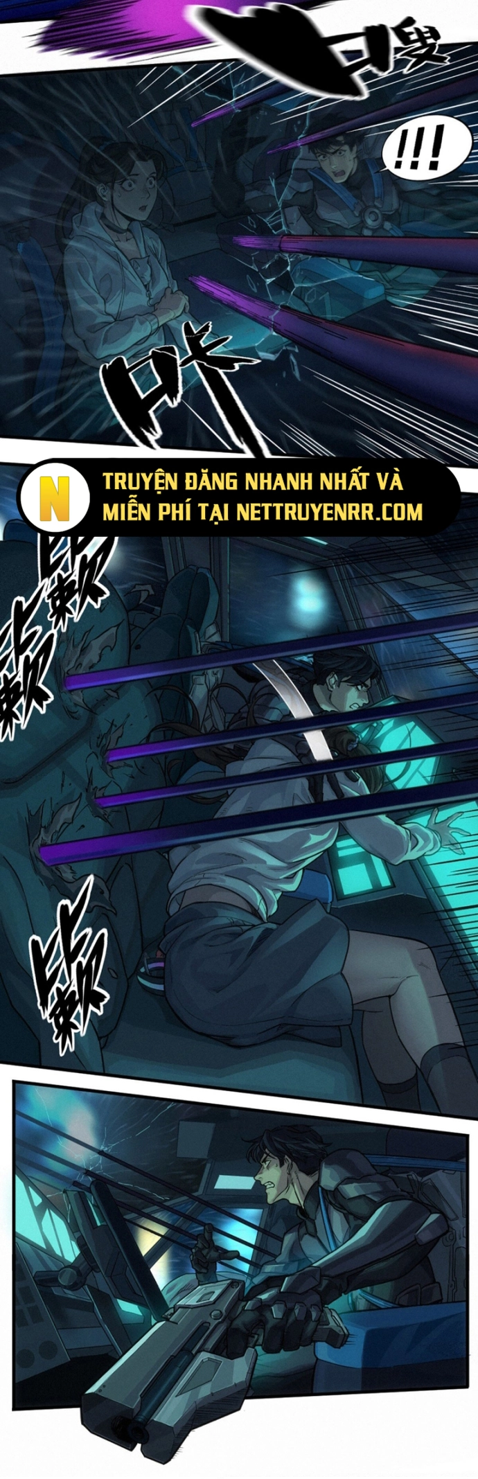 Chương 31.1 - Trang 2