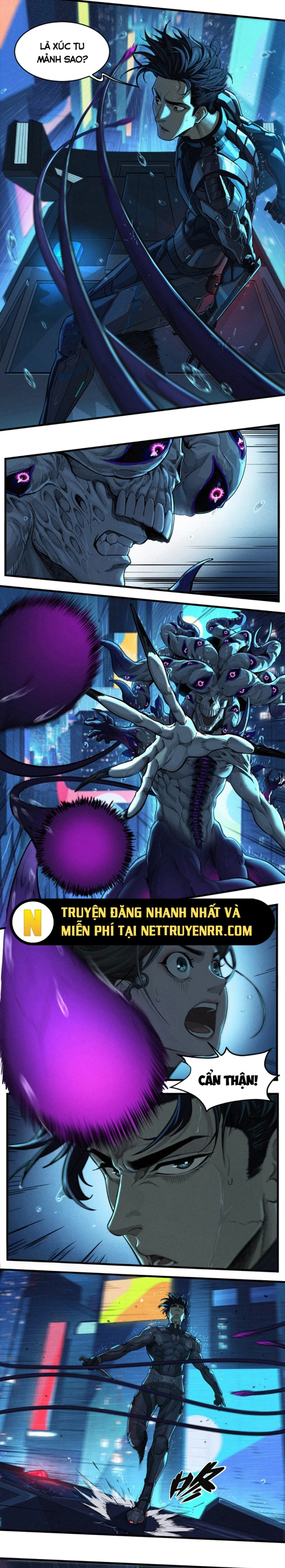 Chương 31.1 - Trang 12