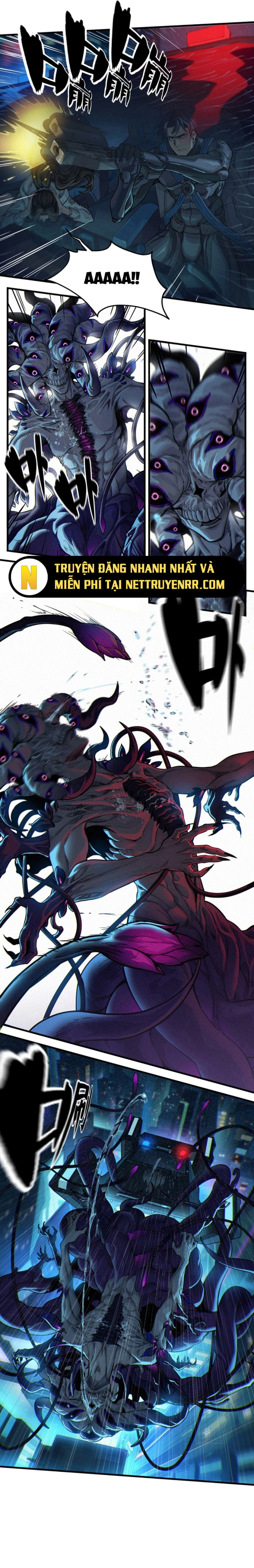 Chương 31.1 - Trang 3