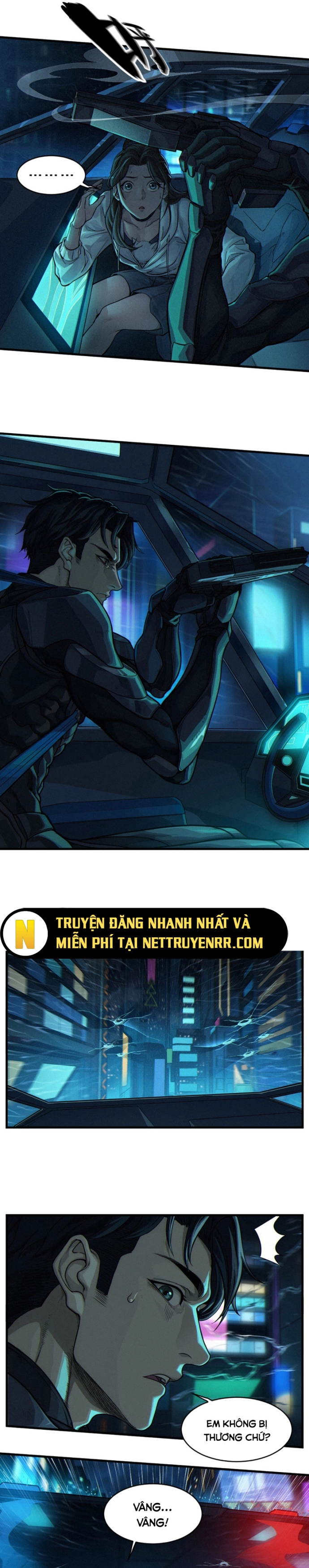 Chương 31.1 - Trang 4