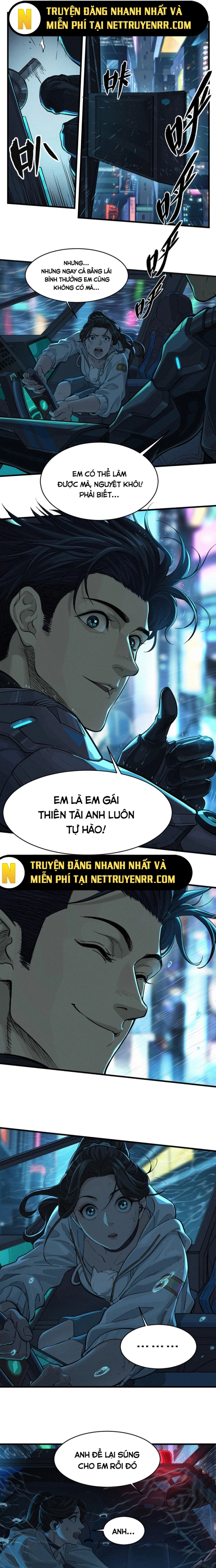 Chương 31.1 - Trang 8