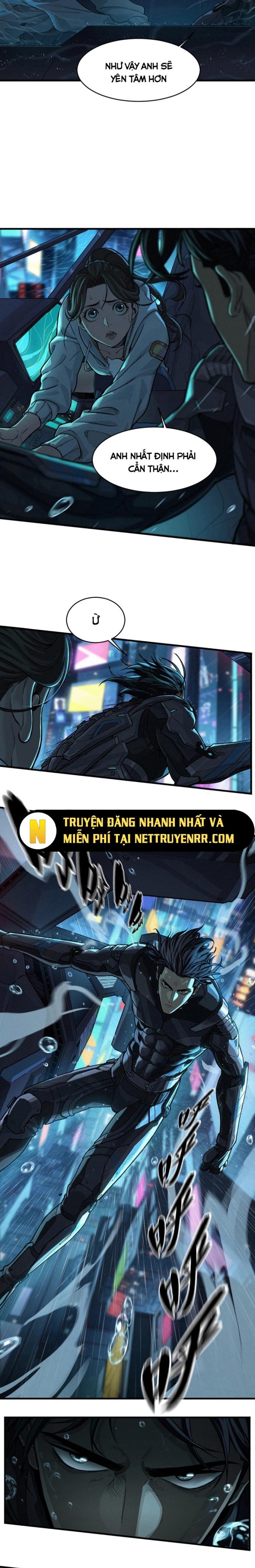 Chương 31.1 - Trang 9
