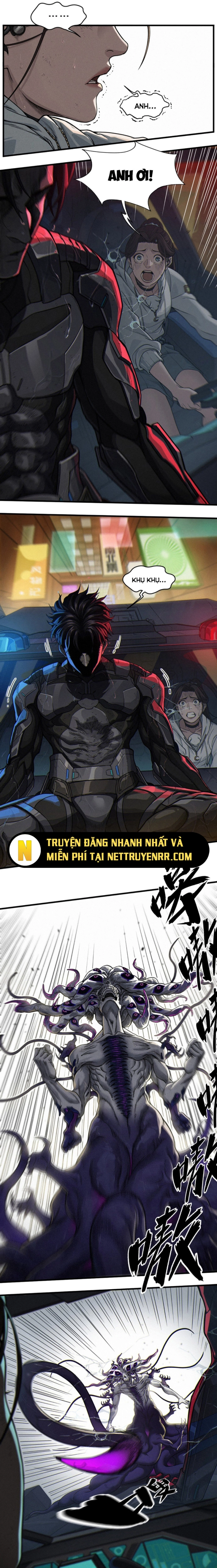 Chương 31.2 - Trang 18