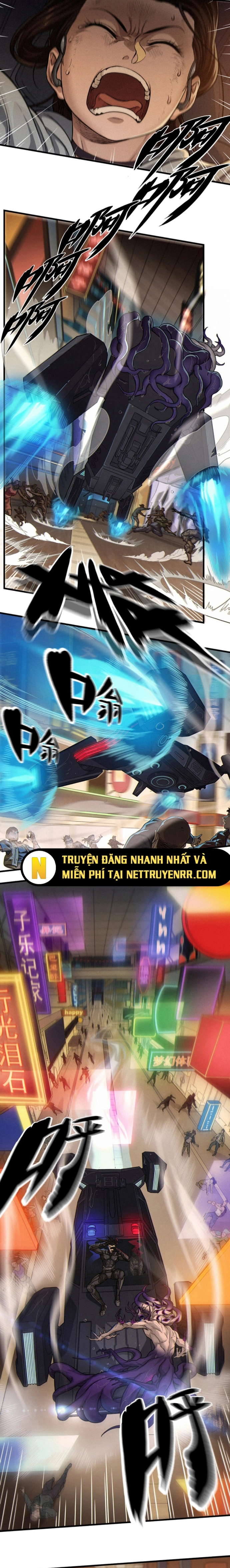 Chương 31.2 - Trang 6