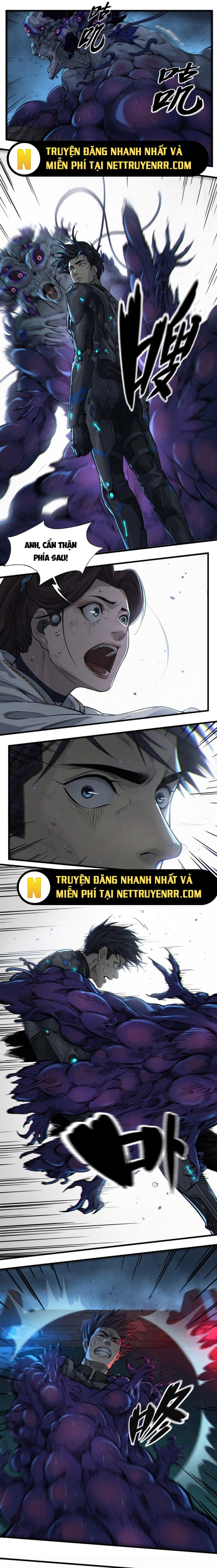 Chương 31.3 - Trang 21
