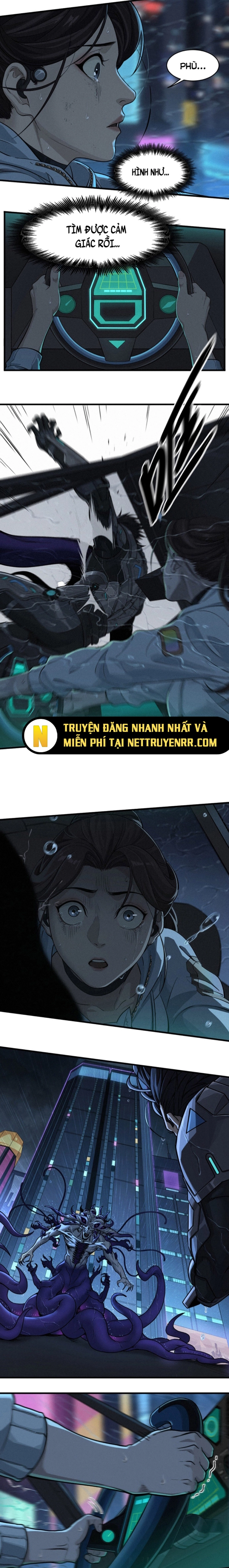 Chương 31.3 - Trang 5